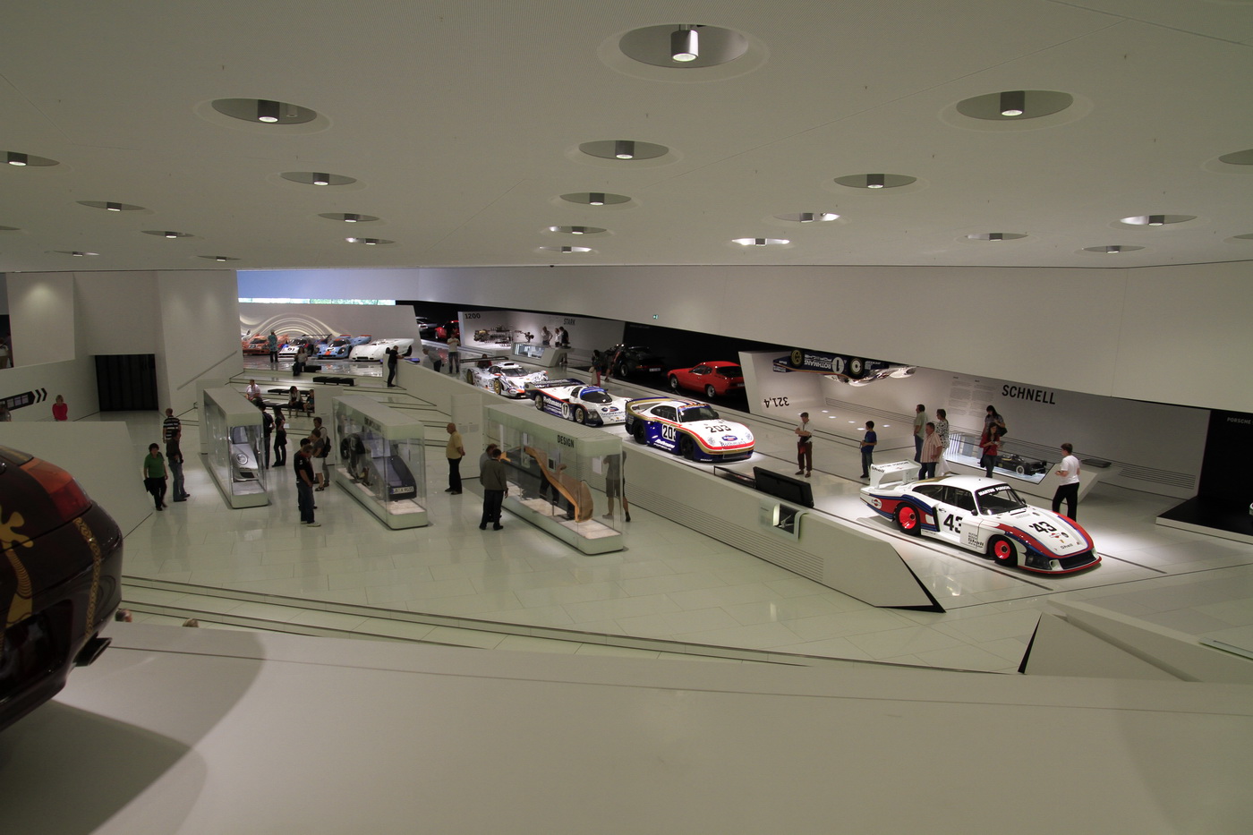 Porsche-Museum-032